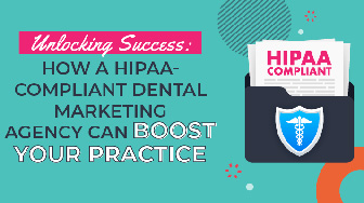 HIPAA Compliance for Dental Practices